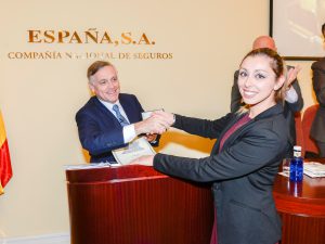 ENCUENTRO DE DIRECTORES y JORNADAS FORMATIVAS PARA ASESORES